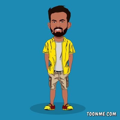 Marisuresh89's profile picture. proud :Tamilzhan / Home : Vnr