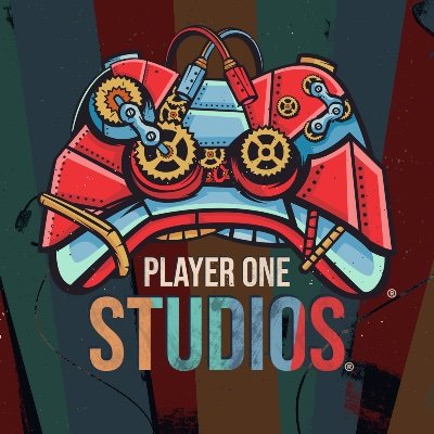 We are a creative brand made up of multiple teams. From AAA game trailers at Player One Trailers, to original films and shows at Player One Stories.