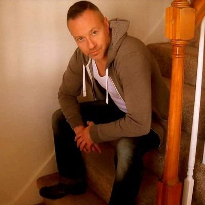 🇺🇸🏳️🌈 Gay, Constitutional conservative, Christian, supporter of Israel 🇮🇱 #AbolishtheFed #UltraMAGA
Sarcasm and Dark Humor free of charge