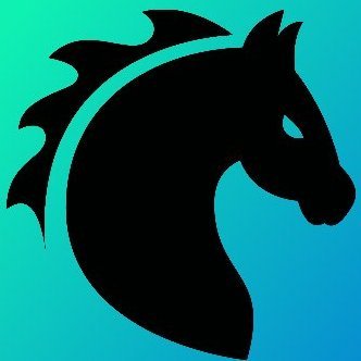 yamu0618's profile picture. Twitchで配信してます