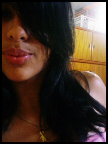 msn.geanny.nana@hotmail.com