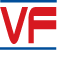 VanFacts is a highly accurate new van database. It contains over 190,000 pieces of information on over 2,500 commercial vehicles on sale in the UK today.