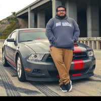 Fluff (@mexicanfluff) 's Twitter Profile Photo