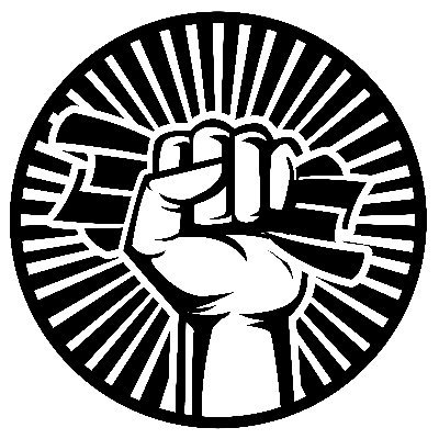 wealthrevo's profile picture. Building financial freedom in an era of digital money