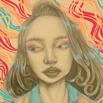 Novaさんのプロフィール画像