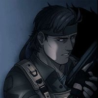 Noves, pronounced No-vess (@novesnovele) 's Twitter Profile