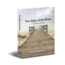 Henry Ivey - @HenryEugeneIvey - Twitter