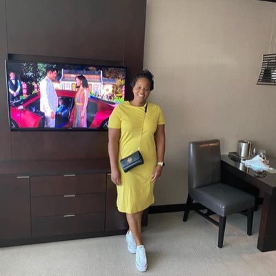 innocent73's profile picture. my mane is Elisha Aimable Noel grow up in the beautiful island of St Lucia move here 12 yrs ago ,have one daughter married to Joseph Noel for 13yrs.@innocent50