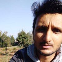 Pawan Nautiyal (@pawanna50568377) 's Twitter Profile Photo Pawan Nautiyal (@pawanna50568377) 's Twitter Profile Photo