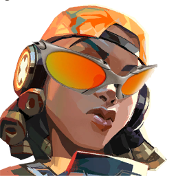 RazeBaiana's profile picture. Canal BR de cortes/clipes de Valorant
Vídeo(s) novo(s) todos os dias