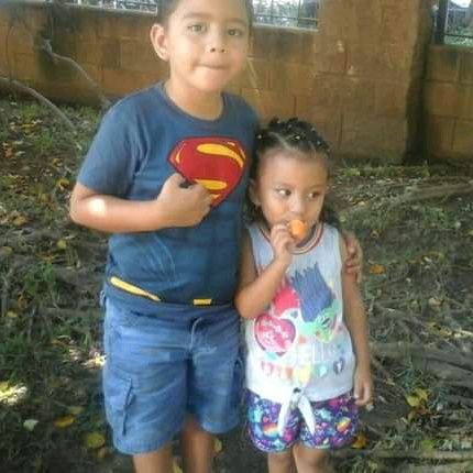 velis_katherine's profile picture. 