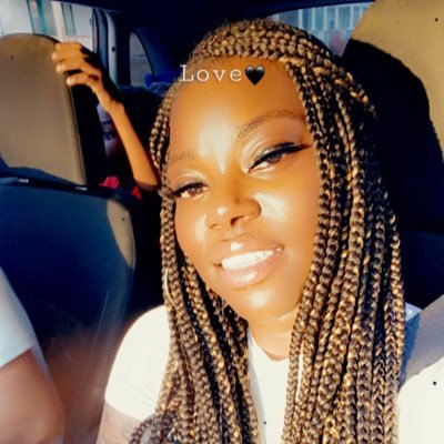 •Wholesale bundle packages •Bundle Deals •EDGE CONTROL •BONNETS•3DMINK LASHES •FRONTALS•CLOSURES •360• Shop Up