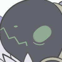 Eros (@eros_tf) 's Twitter Profile