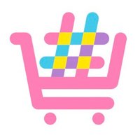 #DSPMSTORE (@dspm_store) 's Twitter Profile