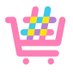 #DSPMSTORE (@dspm_store) Twitter profile photo #DSPMSTORE (@dspm_store) Twitter profile photo