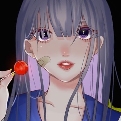 すずね@推しのために今日も生きてますさんのプロフィール画像