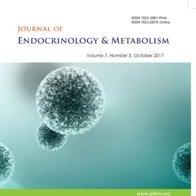 Scopus/Web of Science (ESCI) indexed, JCR Impact Factor 2022: 0.4
Chief editors: Prof. Coen D.A. Stehouwer, The Netherlands
Prof. Herbert Herzog, Australia