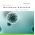 Journal of Endocrinology and Metabolism (@endocrinmetab) Twitter profile photo Journal of Endocrinology and Metabolism (@endocrinmetab) Twitter profile photo