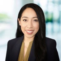 Beatriz C. Marrón, MD MPH (@beatriz_cati) 's Twitter Profile