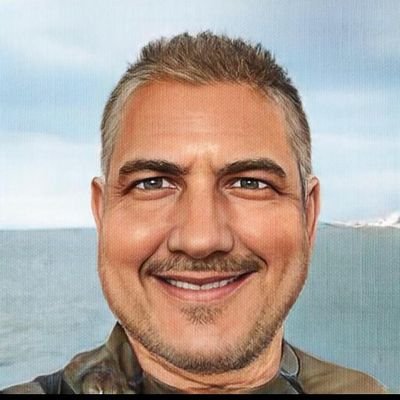 Rescatar los Valores; honestidad, etica, respeto, humildad, y amor. Con un solo objetivo: promoverlos como Filosofía de Vida!!!