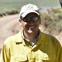 Jason Kling (@jasonkling2) 's Twitter Profile Photo Jason Kling (@jasonkling2) 's Twitter Profile Photo