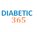 DIABETIC365 provides valuable info on Diabetes Recipes, Diabetes Fitness & Exercise, Diabetes tips and people with diabetes (T1 & T2) real life experiences