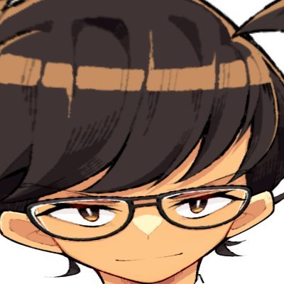 Vinny_Chさんのプロフィール画像