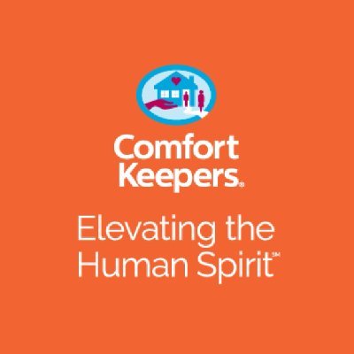 Comfort Keepers Senior Care Hamilton