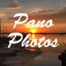 Panoramas 📸📱 (@PanoPhotos) Twitter profile photo