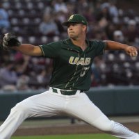 Carson Knight (@carsoknight) 's Twitter Profile Photo