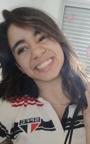 SaoPaulina Fanática....