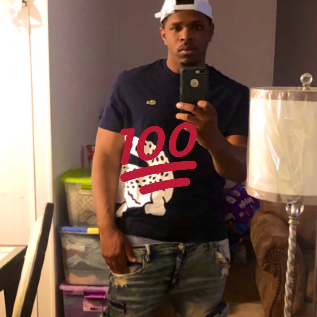30
Personal trainer
Cancer
Loyal