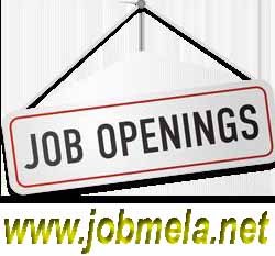 jobs mela,job mela,freshers jobs,Off-Campus,Walk-Ins,MBA&HR Jobs,Govt&Tech Jobs,BPO Jobs,Placement Papers, update every minute.
Top ten jobs in sectors