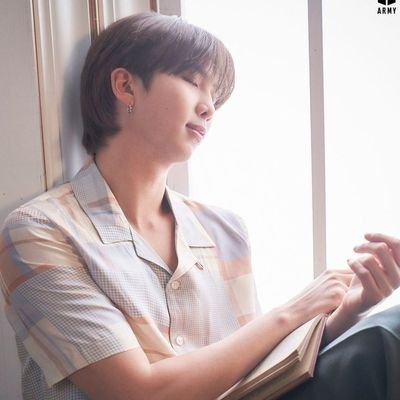 ออนเซน/เซไค/เซ
³⁰y
📓✨
𝕀𝔾-𝕠𝕟𝕤𝕖𝕟𝕖𝟘𝟡𝟡
𝕊𝕥𝕒𝕪 𝕚𝕟 𝕥𝕙𝕖 𝕣𝕖𝕒𝕝 𝕨𝕠𝕣𝕝𝕕.
𝕃𝕠𝕧𝕖 𝕞𝕪𝕤𝕖𝕝𝕗.
⁰⁷/⁰⁴