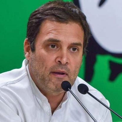 TNCC_ITWING_VLR's profile picture. TNCC_IT_WINGS_VELLORE_OFFICIAL Handling by NETHAJI SADHASIVAM | BUSINESS MAN | AUDITOR | MANAGING DIRECTOR OF KOWSI GROUPS | WRITER | ASSNT DIRECTOR |