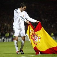 Raul(@isco__21) 's Twitter Profile Photo