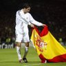 isco__21's profile picture. الراحلون يرحمهم الرحمن