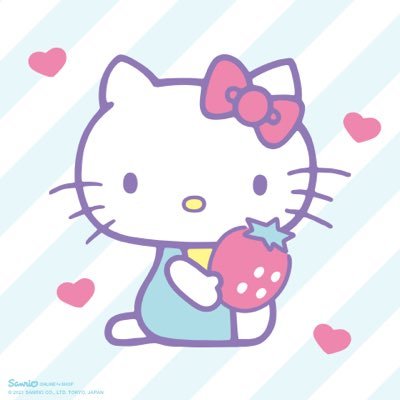 에리나 Erina୧꒰*´꒳`*꒱૭✧ (@strawberry105t) / Posts / X