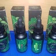 #thcvapejiuceaustralia, #thcvapejuicebahrain, #thcvapejuicesaudiarabia
#thcvapejuiceireland, #getmarijuanausa, #cbdoilforsale, #Ordercannabisonline