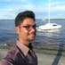 Selwin Samuel (@samuelselwin) Twitter profile photo Selwin Samuel (@samuelselwin) Twitter profile photo