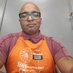 Buckhead #6986 (@sefibrahim1) Twitter profile photo Buckhead #6986 (@sefibrahim1) Twitter profile photo