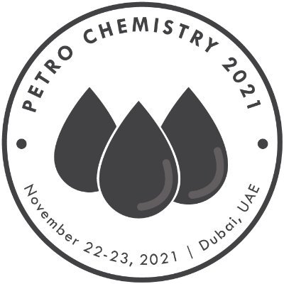 ChemistryPetro's profile picture. Program Manager
Conference Series LLC Ltd.