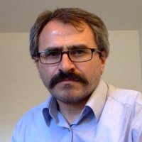 Rıza Yıldırım (@rz_yldrm) 's Twitter Profile Photo Rıza Yıldırım (@rz_yldrm) 's Twitter Profile Photo