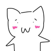 ねここ (@y_liszt) Twitter profile photo