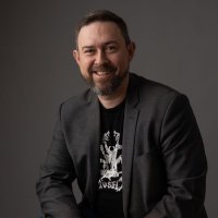 Silvio Cesare (@silviocesare) 's Twitter Profile Photo Silvio Cesare (@silviocesare) 's Twitter Profile Photo