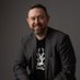 Silvio Cesare (@silviocesare) Twitter profile photo Silvio Cesare (@silviocesare) Twitter profile photo