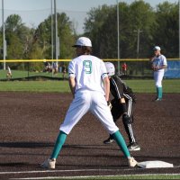 Harmon Gouhin (@harmongouhin) 's Twitter Profile