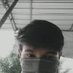 Jeje (@tewderx) Twitter profile photo Jeje (@tewderx) Twitter profile photo