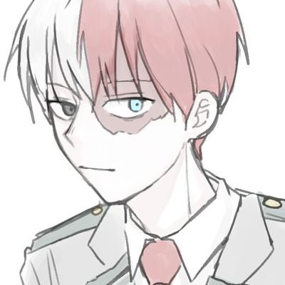 파숨さんのプロフィール画像