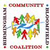 Youth Action Board (@teamyab) Twitter profile photo Youth Action Board (@teamyab) Twitter profile photo